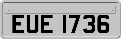 EUE1736