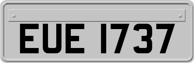 EUE1737