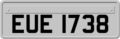 EUE1738