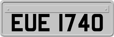 EUE1740