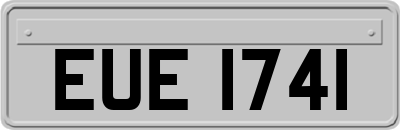 EUE1741