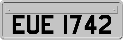 EUE1742