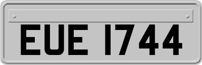 EUE1744