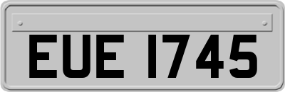 EUE1745