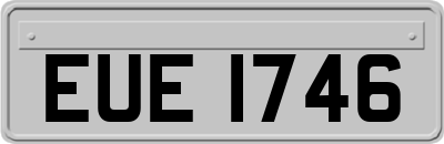 EUE1746