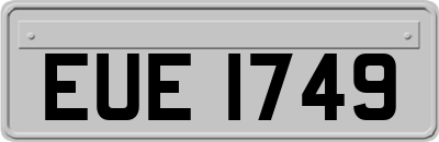 EUE1749