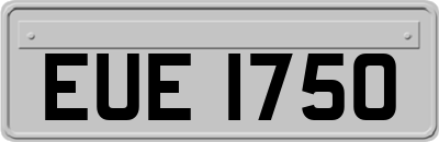 EUE1750