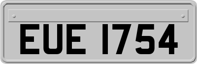 EUE1754
