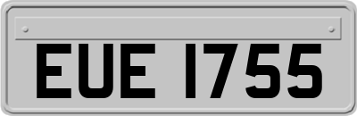 EUE1755