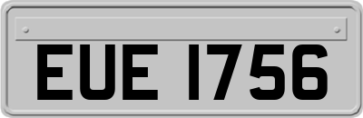 EUE1756