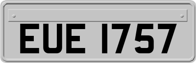 EUE1757