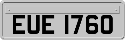 EUE1760