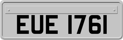 EUE1761