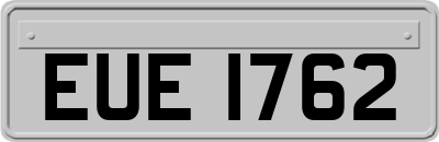 EUE1762