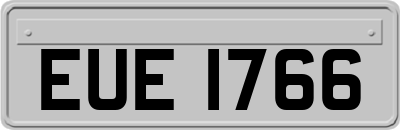 EUE1766