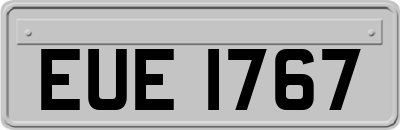 EUE1767