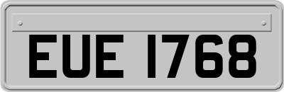 EUE1768
