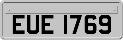 EUE1769