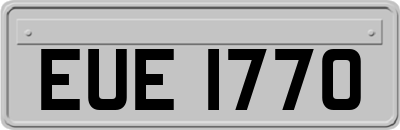 EUE1770