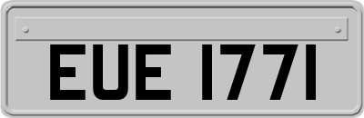 EUE1771