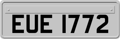 EUE1772