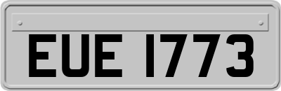 EUE1773