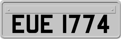 EUE1774
