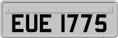 EUE1775
