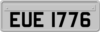 EUE1776