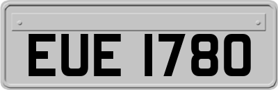 EUE1780