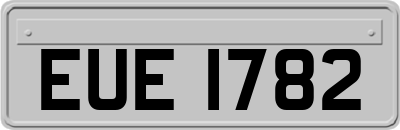 EUE1782