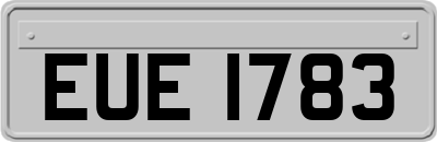 EUE1783
