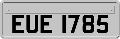 EUE1785
