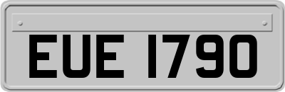 EUE1790