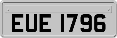 EUE1796