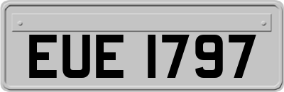 EUE1797