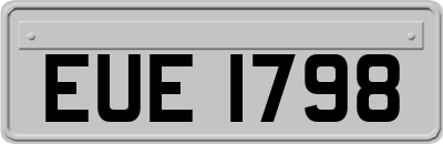 EUE1798