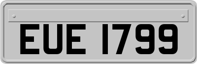 EUE1799