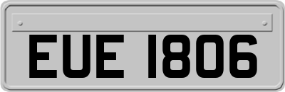 EUE1806