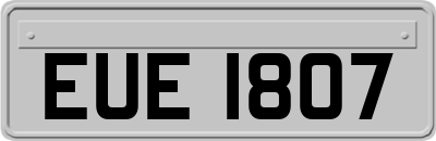 EUE1807