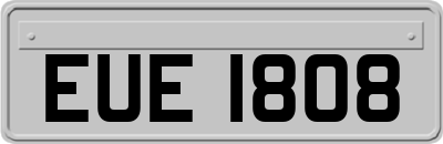 EUE1808