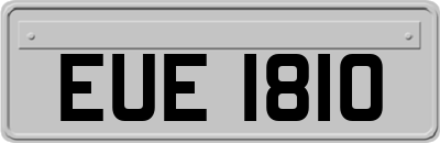 EUE1810