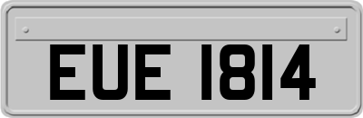 EUE1814