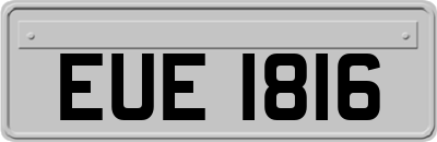 EUE1816