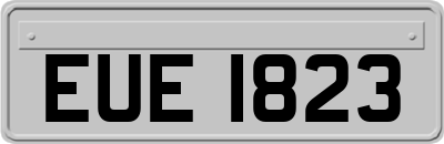 EUE1823