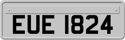 EUE1824