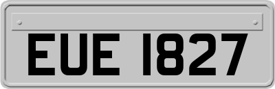 EUE1827