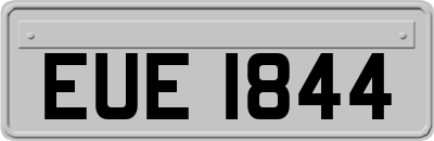 EUE1844