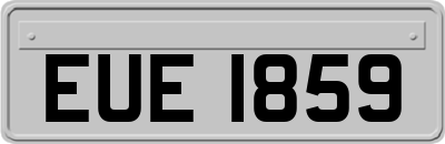 EUE1859