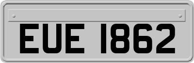 EUE1862